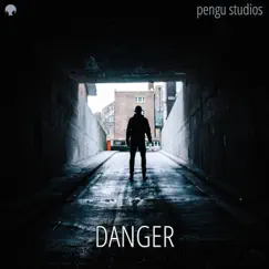 Danger - Single by Pengu Studios album reviews, ratings, credits