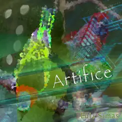 Artífice Song Lyrics