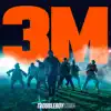 3M - Single album lyrics, reviews, download