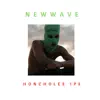 New Wave - EP album lyrics, reviews, download