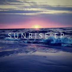 Sunrise EP by Daisho album reviews, ratings, credits