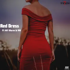 Red Dress (feat. Nfl Worm & Ivo) Song Lyrics