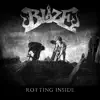 Rotting Inside - Single album lyrics, reviews, download