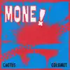 Mone! - Single album lyrics, reviews, download