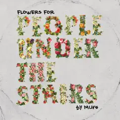 Flowers for People Under the Stairs - Single by Murs album reviews, ratings, credits