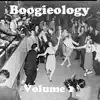 Shufflin' Boogie (1946) song lyrics