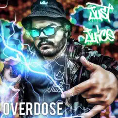 Overdose - Single by Just Juice album reviews, ratings, credits