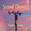 Second Chances album lyrics, reviews, download