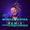 Minha Menina (Denny Roger Remix) - Single album lyrics, reviews, download