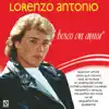 Buscando Un Amor album lyrics, reviews, download