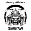 Samurai - Single album lyrics, reviews, download