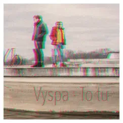 To Tu - Single by Vyspa album reviews, ratings, credits