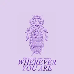 Wherever You Are - Single by Qhost revievv album reviews, ratings, credits