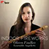 Indoor Fireworks album lyrics, reviews, download