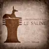 Le Saline - Single album lyrics, reviews, download