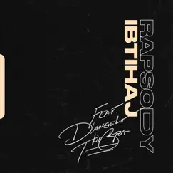 Ibtihaj (feat. D'Angelo & GZA) - Single by Rapsody album reviews, ratings, credits