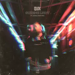 Guiding Light (feat. Sanna Martinez) - Single by QUIX album reviews, ratings, credits