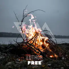 Free Song Lyrics