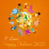 Happy Children (Project Blue Sun Mix) - Single album lyrics, reviews, download