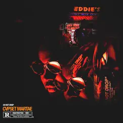 Do Not Drop - Single by CvpSet Martae album reviews, ratings, credits