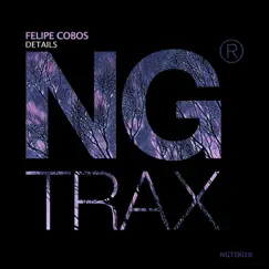 Details - Single by Felipe Cobos album reviews, ratings, credits