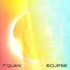 Eclipse - EP album lyrics, reviews, download