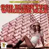 God Bless the Working Man album lyrics, reviews, download