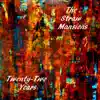 Twenty-Two Years album lyrics, reviews, download