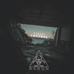 Damage Control by Radon album reviews, ratings, credits