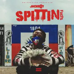 Spittin Facts - Single by Jackboy album reviews, ratings, credits