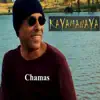 Chamas - Single album lyrics, reviews, download
