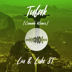 Tufak (Comah Remix) Song Lyrics