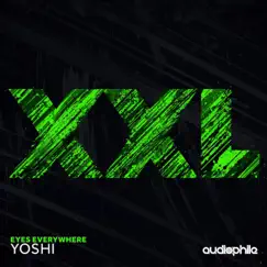 Yoshi - Single by Eyes Everywhere album reviews, ratings, credits
