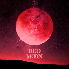 Red Moon Song Lyrics