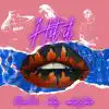 Hit It - Single album lyrics, reviews, download