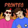 Fronteo - Single album lyrics, reviews, download