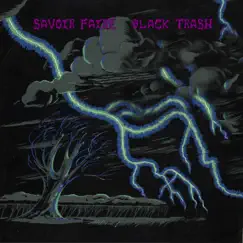 Black Trash by Savoir Faire album reviews, ratings, credits