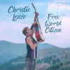 Free World Citizen - Single album lyrics, reviews, download
