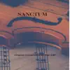 Sanctum - Single album lyrics, reviews, download