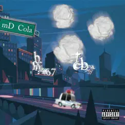 MD/Cola (feat. Tebra467) - Single by Bochy467 album reviews, ratings, credits