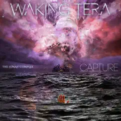 Capture - Single by Waking Tera album reviews, ratings, credits