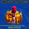 Block Benders (feat. Official bandman & Guapoheadhunch00) - Single album lyrics, reviews, download