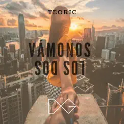 Vámonos los dos Song Lyrics