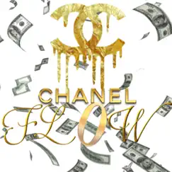 Chanel Flow - Single by 