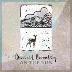 On the Run - Single by Daniel Lumley album reviews, ratings, credits