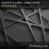 Fringe - Single album lyrics, reviews, download