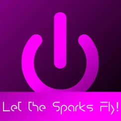 Let the Sparks Fly! - EP by Owen CMYK album reviews, ratings, credits