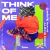 Think of Me (feat. Alexis Donn) - Single album lyrics, reviews, download