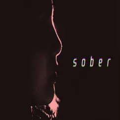 Sober - Single by Beatz by Grey album reviews, ratings, credits