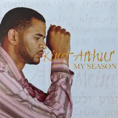 My Season by King Arthur album reviews, ratings, credits